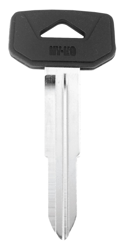 KEYBLANK TOYOTA RBRHD TR44P   