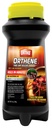 KILLER FIRE ANT 12OZ          