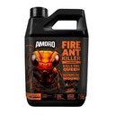 KILLER FIRE ANT AMDRO 1LB     