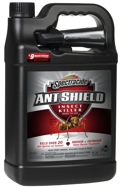 KILLER INSECT RTU ANT SHLD GAL