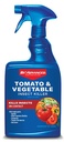 KILLER INSECT TOMATO-VEG 24OZ 