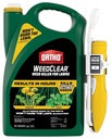 KILLER LAWN WEED RTU WAND     