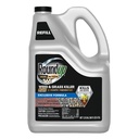 KILLER WD&GR 12M RTU RFL 1.25G