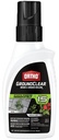 KILLER WEED & GRASS CONC 32OZ 