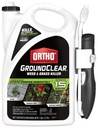 KILLER WEED & GRASS WAND 1GAL 