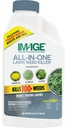 KILLER WEED ALL-N-1 CONC 24OZ 