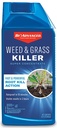 KILLER WEED-GRASS CONC 32OZ   