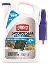 KILLER WEED-GRASS RTU LIQ 1GA 