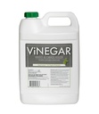 KILLER WEED&GRASS VINEGAR 1GA 