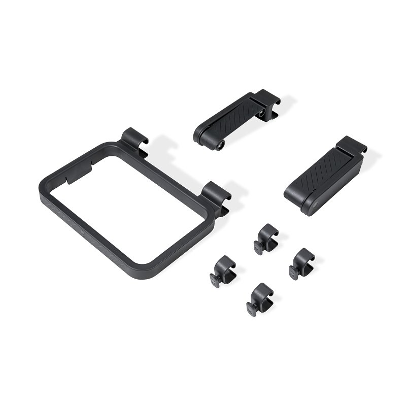 KIT ACCESSORY SNAP-ON         