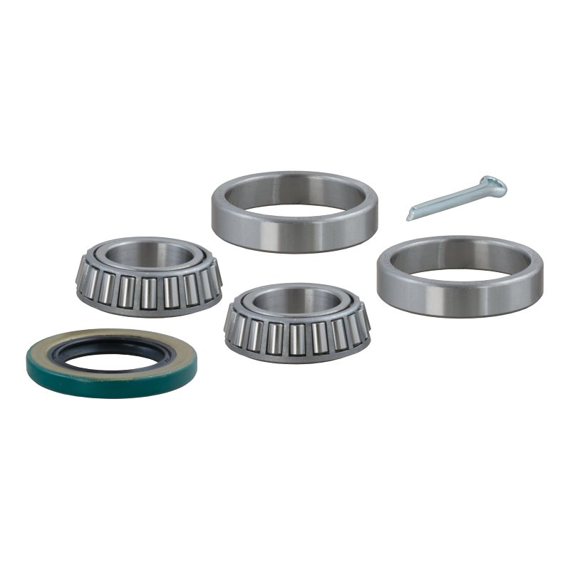 KIT BEARING WHEEL 1IN         