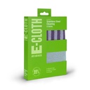 KIT CLEANING CLOTH SS         