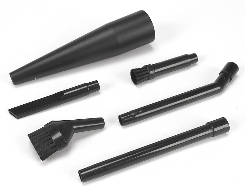 KIT CLEANING MICRO 1.25IN     