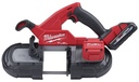 KIT COMPACT BAND SAW 3-1/4IN  