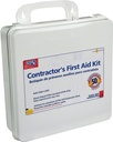 KIT FIRST AID 237PC 50 PERSON 