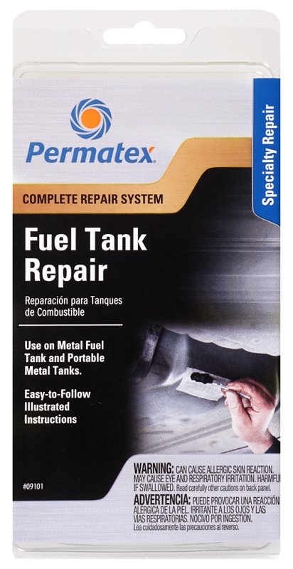 [3214673] KIT FUEL TANK REPAIR          