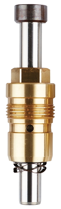 KIT PUMP REPR REPLACEMENT 6PC 