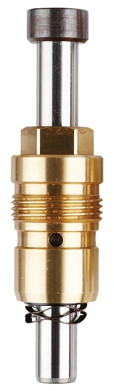 KIT PUMP REPR REPLACEMENT 6PC 