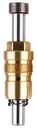 KIT PUMP REPR REPLACEMENT 6PC 
