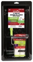 KIT ROLLER MINI 5/16INX4-1/2IN