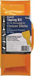 KIT SANDER BLOCK DRYWALL PLST 