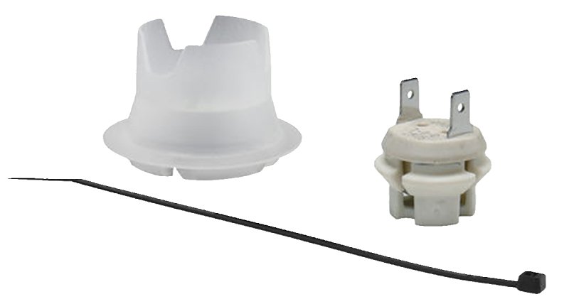 KIT SENSOR FLAMMABLE VAPOR    