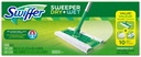 KIT SWEEPER STARTER           