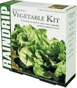 KIT VEGTBL GARDEN ANTISIPHON  