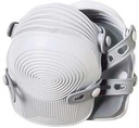 KNEE PAD PRO ULTRAFLEX NONSKID