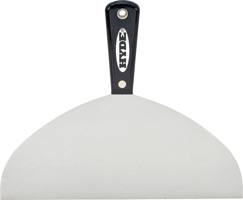 KNIFE DRYWALL 10IN STEEL FLEX 