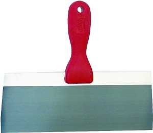 [6228464] KNIFE DRYWALL 10X3IN BLUE STL 