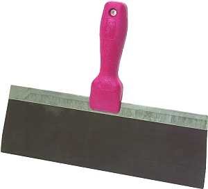 [6134357] KNIFE DRYWALL 12X3IN BLUE STL 