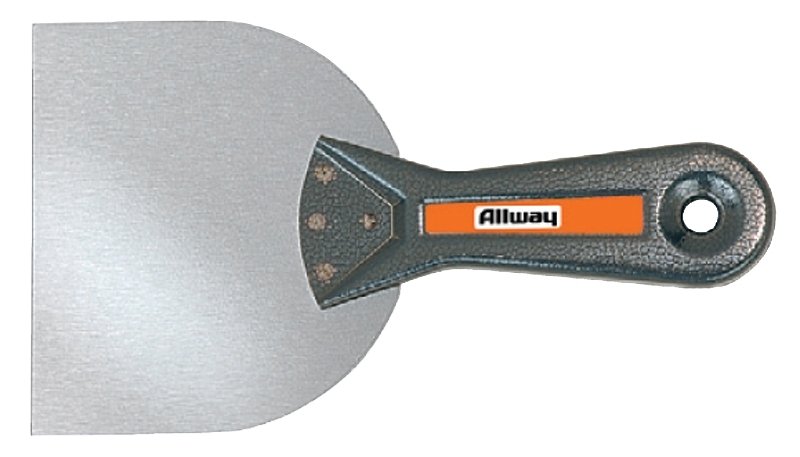 [3438348] KNIFE DRYWALL 4-1/2IN ALL STL 