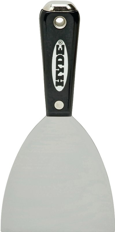 [6555429] KNIFE DRYWALL 4IN HMRHEAD FLEX