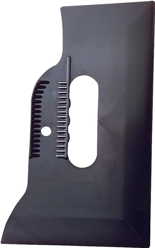 [6563241] KNIFE DRYWALL 5-WAY PLASTIC   