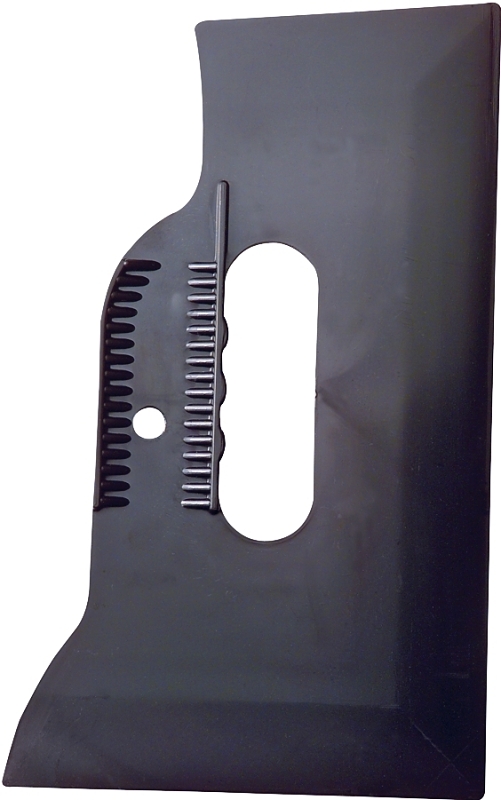 KNIFE DRYWALL 5-WAY PLASTIC   