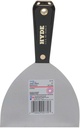 KNIFE DRYWALL 5IN HMRHEAD FLEX