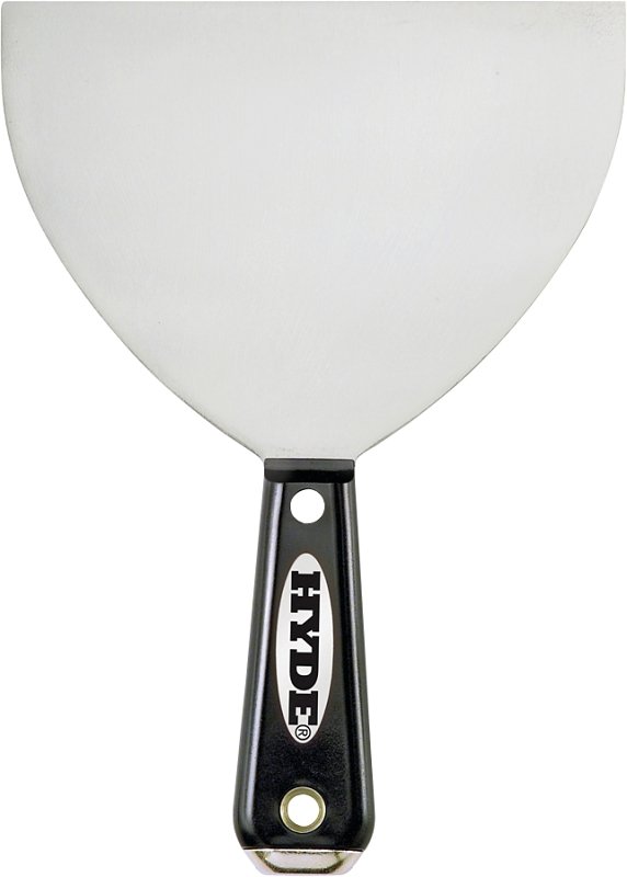 [6555569] KNIFE DRYWALL 6IN HMRHEAD FLEX