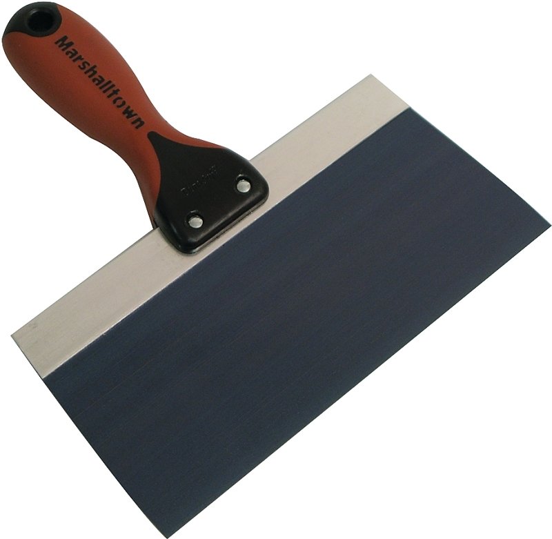 [4813341] KNIFE DRYWALL 8IN DURASOFT HDL