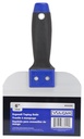 KNIFE DRYWALL TAPING 6IN ERGO 