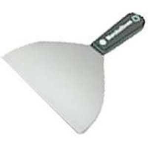 [1735430] KNIFE JOINT 4IN FLEX PLSTC HDL