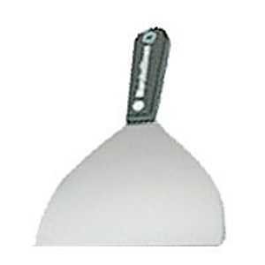 [5604418] KNIFE JOINT 6IN FLEX PLSTC HDL