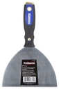 KNIFE JOINT DRYWALL 6IN STEEL 