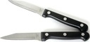 KNIFE PARING 2 PIECE          