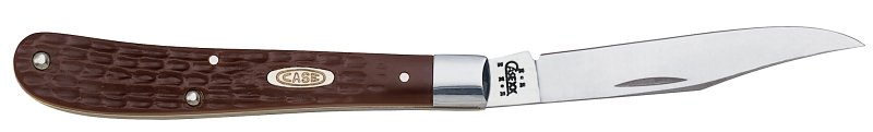 [6320741] KNIFE POCKET SNGL BLDE 4-1/8IN