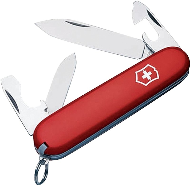 [4371993] KNIFE POCKT 10-IN-1RECRT 3-1/4