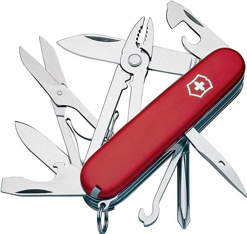 [4961868] KNIFE POCKT 17-IN-1 TNKR 3-1/2