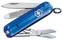 KNIFE POCKT 7-IN-1 BLU 2-1/4IN