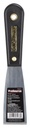 KNIFE PUTTY HGHCS FLEX 1-1/2IN