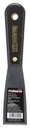 KNIFE PUTTY HGHCS STIF 1-1/2IN